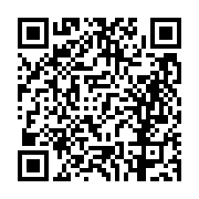 고시/공고 페이지 바로가기 주소(https://business.jangseong.go.kr/q/ezIyOHwxNDExMHxzaG93fHBhZ2U9MTI3OH0=&e=M&s=3), QRCODE