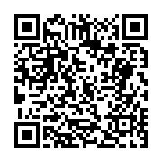 고시/공고 페이지 바로가기 주소(https://business.jangseong.go.kr/q/ezIyOHwxNDExMHxzaG93fHBhZ2U9MTI3OX0=&e=M&s=3), QRCODE