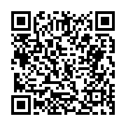 고시/공고 페이지 바로가기 주소(https://business.jangseong.go.kr/q/ezIyOHwxNDExMHxzaG93fHBhZ2U9MTIyN30=&e=M&s=3), QRCODE