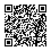 고시/공고 페이지 바로가기 주소(https://business.jangseong.go.kr/q/ezIyOHwxNDExMXxzaG93fHBhZ2U9MTEyNH0=&e=M&s=3), QRCODE