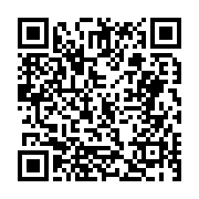 고시/공고 페이지 바로가기 주소(https://business.jangseong.go.kr/q/ezIyOHwxNDExMXxzaG93fHBhZ2U9MTEzNn0=&e=M&s=3), QRCODE