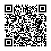 고시/공고 페이지 바로가기 주소(https://business.jangseong.go.kr/q/ezIyOHwxNDExMXxzaG93fHBhZ2U9MTI2M30=&e=M&s=3), QRCODE