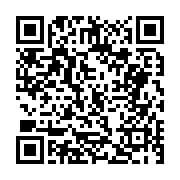 고시/공고 페이지 바로가기 주소(https://business.jangseong.go.kr/q/ezIyOHwxNDExMXxzaG93fHBhZ2U9MTI3OH0=&e=M&s=3), QRCODE