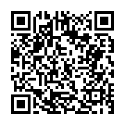 고시/공고 페이지 바로가기 주소(https://business.jangseong.go.kr/q/ezIyOHwxNDExMXxzaG93fHBhZ2U9MTI3OX0=&e=M&s=3), QRCODE