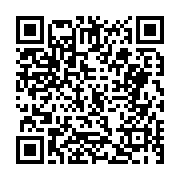 고시/공고 페이지 바로가기 주소(https://business.jangseong.go.kr/q/ezIyOHwxNDExMXxzaG93fHBhZ2U9MTIyN30=&e=M&s=3), QRCODE