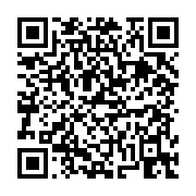 고시/공고 페이지 바로가기 주소(https://business.jangseong.go.kr/q/ezIyOHwxNDExMnxzaG93fHBhZ2U9MTEyNH0=&e=M&s=3), QRCODE