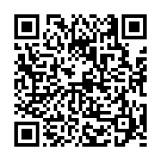 고시/공고 페이지 바로가기 주소(https://business.jangseong.go.kr/q/ezIyOHwxNDExMnxzaG93fHBhZ2U9MTEzNX0=&e=M&s=3), QRCODE