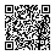 고시/공고 페이지 바로가기 주소(https://business.jangseong.go.kr/q/ezIyOHwxNDExMnxzaG93fHBhZ2U9MTEzNn0=&e=M&s=3), QRCODE