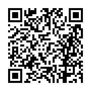 고시/공고 페이지 바로가기 주소(https://business.jangseong.go.kr/q/ezIyOHwxNDExMnxzaG93fHBhZ2U9MTI2M30=&e=M&s=3), QRCODE