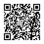 고시/공고 페이지 바로가기 주소(https://business.jangseong.go.kr/q/ezIyOHwxNDExMnxzaG93fHBhZ2U9MTI3OH0=&e=M&s=3), QRCODE