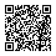 고시/공고 페이지 바로가기 주소(https://business.jangseong.go.kr/q/ezIyOHwxNDExMnxzaG93fHBhZ2U9MTI3OX0=&e=M&s=3), QRCODE