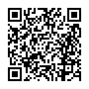 고시/공고 페이지 바로가기 주소(https://business.jangseong.go.kr/q/ezIyOHwxNDExN3xzaG93fHBhZ2U9MTEyNH0=&e=M&s=3), QRCODE
