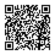 고시/공고 페이지 바로가기 주소(https://business.jangseong.go.kr/q/ezIyOHwxNDExN3xzaG93fHBhZ2U9MTEzNX0=&e=M&s=3), QRCODE