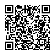 고시/공고 페이지 바로가기 주소(https://business.jangseong.go.kr/q/ezIyOHwxNDExN3xzaG93fHBhZ2U9MTEzNn0=&e=M&s=3), QRCODE