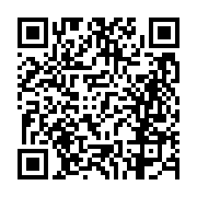 고시/공고 페이지 바로가기 주소(https://business.jangseong.go.kr/q/ezIyOHwxNDExN3xzaG93fHBhZ2U9MTI3OH0=&e=M&s=3), QRCODE