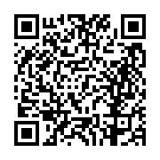 고시/공고 페이지 바로가기 주소(https://business.jangseong.go.kr/q/ezIyOHwxNDExNXxzaG93fHBhZ2U9MTEzNX0=&e=M&s=3), QRCODE