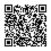 고시/공고 페이지 바로가기 주소(https://business.jangseong.go.kr/q/ezIyOHwxNDExNXxzaG93fHBhZ2U9MTEzNn0=&e=M&s=3), QRCODE