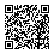 고시/공고 페이지 바로가기 주소(https://business.jangseong.go.kr/q/ezIyOHwxNDExNXxzaG93fHBhZ2U9MTIyN30=&e=M&s=3), QRCODE