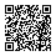 고시/공고 페이지 바로가기 주소(https://business.jangseong.go.kr/q/ezIyOHwxNDExNnxzaG93fHBhZ2U9MTEyNH0=&e=M&s=3), QRCODE