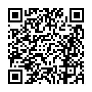 고시/공고 페이지 바로가기 주소(https://business.jangseong.go.kr/q/ezIyOHwxNDExNnxzaG93fHBhZ2U9MTEzNX0=&e=M&s=3), QRCODE