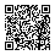 고시/공고 페이지 바로가기 주소(https://business.jangseong.go.kr/q/ezIyOHwxNDExNnxzaG93fHBhZ2U9MTI2M30=&e=M&s=3), QRCODE