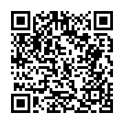 고시/공고 페이지 바로가기 주소(https://business.jangseong.go.kr/q/ezIyOHwxNDExNnxzaG93fHBhZ2U9MTI3OH0=&e=M&s=3), QRCODE