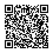 고시/공고 페이지 바로가기 주소(https://business.jangseong.go.kr/q/ezIyOHwxNDExNnxzaG93fHBhZ2U9MTIyN30=&e=M&s=3), QRCODE