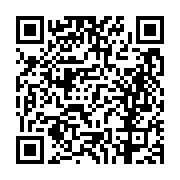 고시/공고 페이지 바로가기 주소(https://business.jangseong.go.kr/q/ezIyOHwxNDExOHxzaG93fHBhZ2U9MTEyNH0=&e=M&s=3), QRCODE