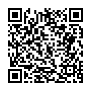 고시/공고 페이지 바로가기 주소(https://business.jangseong.go.kr/q/ezIyOHwxNDExOHxzaG93fHBhZ2U9MTI2M30=&e=M&s=3), QRCODE