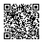 고시/공고 페이지 바로가기 주소(https://business.jangseong.go.kr/q/ezIyOHwxNDExOHxzaG93fHBhZ2U9MTI2Mn0=&e=M&s=3), QRCODE
