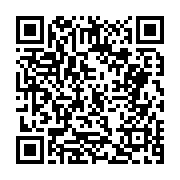 고시/공고 페이지 바로가기 주소(https://business.jangseong.go.kr/q/ezIyOHwxNDExOHxzaG93fHBhZ2U9MTI3OH0=&e=M&s=3), QRCODE
