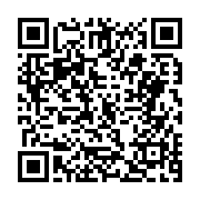 고시/공고 페이지 바로가기 주소(https://business.jangseong.go.kr/q/ezIyOHwxNDExOHxzaG93fHBhZ2U9MTIyN30=&e=M&s=3), QRCODE