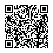 고시/공고 페이지 바로가기 주소(https://business.jangseong.go.kr/q/ezIyOHwxNDExOXxzaG93fHBhZ2U9MTEyMn0=&e=M&s=3), QRCODE