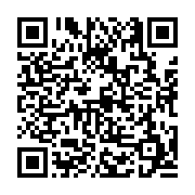 고시/공고 페이지 바로가기 주소(https://business.jangseong.go.kr/q/ezIyOHwxNDExOXxzaG93fHBhZ2U9MTI2MX0=&e=M&s=3), QRCODE