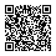 고시/공고 페이지 바로가기 주소(https://business.jangseong.go.kr/q/ezIyOHwxNDExOXxzaG93fHBhZ2U9MTI3N30=&e=M&s=3), QRCODE