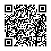 고시/공고 페이지 바로가기 주소(https://business.jangseong.go.kr/q/ezIyOHwxNDExOXxzaG93fHBhZ2U9MTI3Nn0=&e=M&s=3), QRCODE