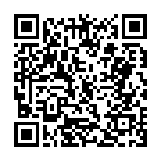 고시/공고 페이지 바로가기 주소(https://business.jangseong.go.kr/q/ezIyOHwxNDEyM3xzaG93fHBhZ2U9MTEyNH0=&e=M&s=3), QRCODE