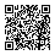 고시/공고 페이지 바로가기 주소(https://business.jangseong.go.kr/q/ezIyOHwxNDEyM3xzaG93fHBhZ2U9MTEzNX0=&e=M&s=3), QRCODE