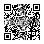 고시/공고 페이지 바로가기 주소(https://business.jangseong.go.kr/q/ezIyOHwxNDEyM3xzaG93fHBhZ2U9MTEzNn0=&e=M&s=3), QRCODE