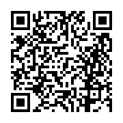 고시/공고 페이지 바로가기 주소(https://business.jangseong.go.kr/q/ezIyOHwxNDEyM3xzaG93fHBhZ2U9MTI2M30=&e=M&s=3), QRCODE