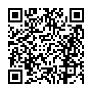 고시/공고 페이지 바로가기 주소(https://business.jangseong.go.kr/q/ezIyOHwxNDEyM3xzaG93fHBhZ2U9MTI3OH0=&e=M&s=3), QRCODE