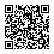 고시/공고 페이지 바로가기 주소(https://business.jangseong.go.kr/q/ezIyOHwxNDEyM3xzaG93fHBhZ2U9MTIyN30=&e=M&s=3), QRCODE