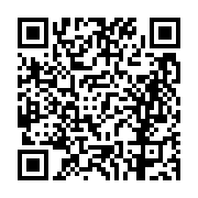 고시/공고 페이지 바로가기 주소(https://business.jangseong.go.kr/q/ezIyOHwxNDEyMHxzaG93fHBhZ2U9MTEzNX0=&e=M&s=3), QRCODE