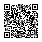 고시/공고 페이지 바로가기 주소(https://business.jangseong.go.kr/q/ezIyOHwxNDEyMHxzaG93fHBhZ2U9MTI2Mn0=&e=M&s=3), QRCODE