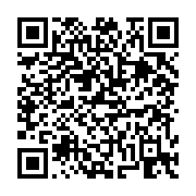 고시/공고 페이지 바로가기 주소(https://business.jangseong.go.kr/q/ezIyOHwxNDEyMHxzaG93fHBhZ2U9MTI3OH0=&e=M&s=3), QRCODE
