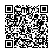 고시/공고 페이지 바로가기 주소(https://business.jangseong.go.kr/q/ezIyOHwxNDEyMHxzaG93fHBhZ2U9MTIyNn0=&e=M&s=3), QRCODE