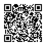 고시/공고 페이지 바로가기 주소(https://business.jangseong.go.kr/q/ezIyOHwxNDEyMXxzaG93fHBhZ2U9MTEyMn0=&e=M&s=3), QRCODE