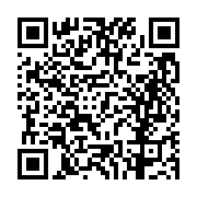 고시/공고 페이지 바로가기 주소(https://business.jangseong.go.kr/q/ezIyOHwxNDEyMXxzaG93fHBhZ2U9MTEzNH0=&e=M&s=3), QRCODE