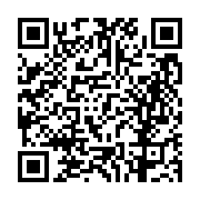 고시/공고 페이지 바로가기 주소(https://business.jangseong.go.kr/q/ezIyOHwxNDEyMXxzaG93fHBhZ2U9MTI2Mn0=&e=M&s=3), QRCODE