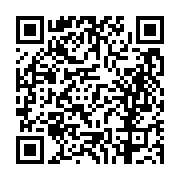 고시/공고 페이지 바로가기 주소(https://business.jangseong.go.kr/q/ezIyOHwxNDEyMXxzaG93fHBhZ2U9MTI3N30=&e=M&s=3), QRCODE